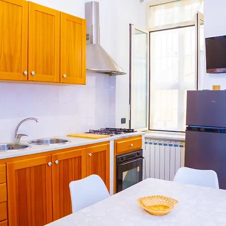 Maison San Martino-3